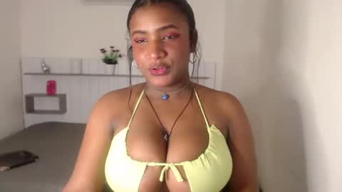 nikitakisskm online show from 8, 12, 2024