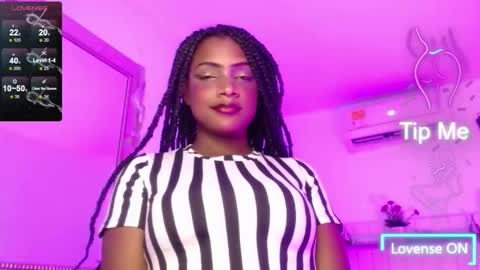 nikitakisskm online show from 28, 10, 2025