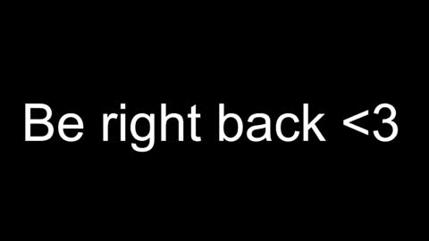 nikitalo online show from 5, 1, 2025