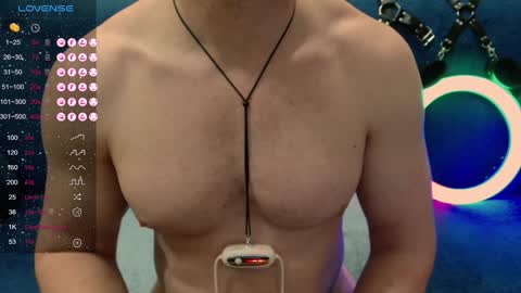 Sasha online show from 15, 1, 2025