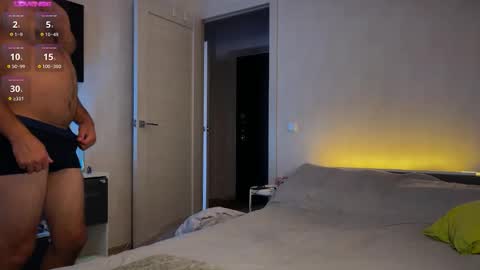 nikitosforyou online show from 15, 9, 2025