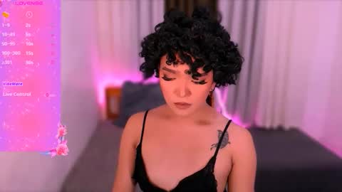 nikitta_morris online show from 7, 3, 2026