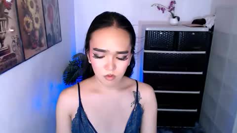 nikitta_morris online show from 11, 4, 2026