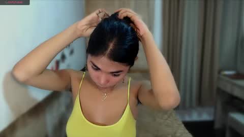 nikitta_morris online show from 25, 5, 2026