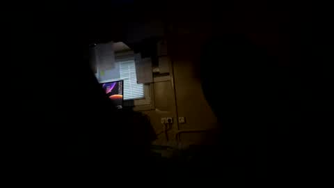 NIk online show from 16, 12, 2024