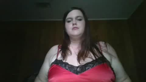Nikk99x online show from 19, 6, 2026