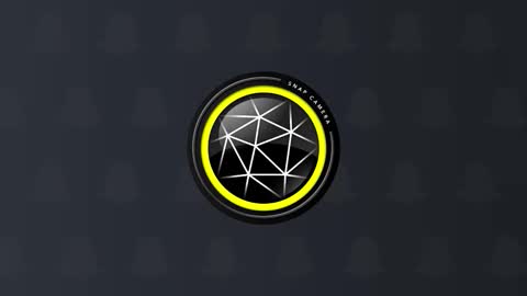 Snapshot of nikka_bonita chatting on 3, 10, 2025 nikka_bonita online show from 3, 10, 2025