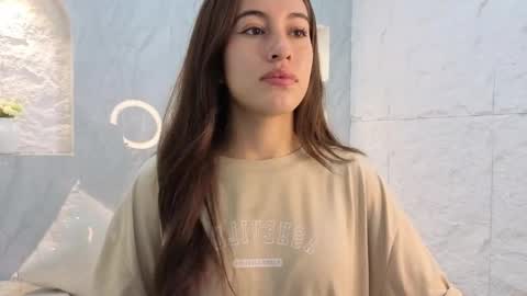 Online 2200 to 600 online show from 31, 10, 2025