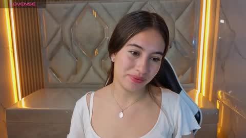 Online 2200 to 600 online show from 8, 3, 2026