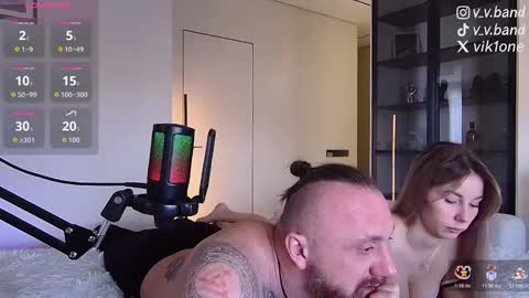 nikki7377 online show from 18, 2, 2026