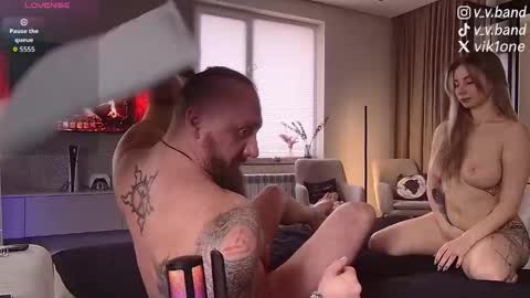 nikki7377 online show from 8, 3, 2026