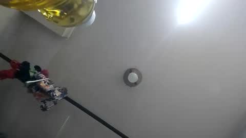 Nikkita online show from 11, 3, 2026