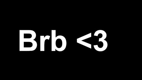 nikki online show from 22, 2, 2026