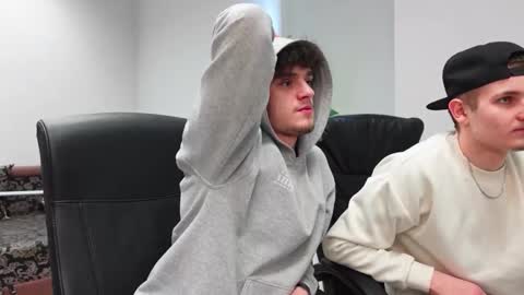 nikki online show from 26, 2, 2026