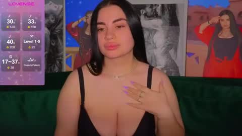 Snapshot of nikki_kardashian chatting on 7, 12, 2024 Nikki Kardashian online show from 7, 12, 2024