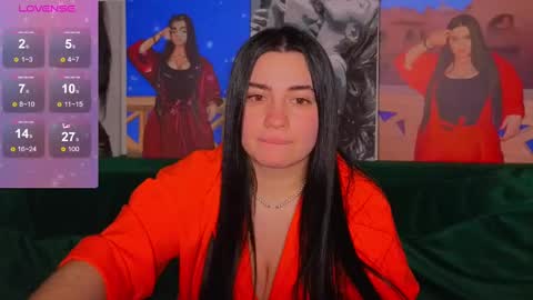 Snapshot of nikki_kardashian chatting on 19, 12, 2024 Nikki Kardashian online show from 19, 12, 2024