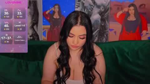 Snapshot of nikki_kardashian chatting on 26, 12, 2024 Nikki Kardashian online show from 26, 12, 2024