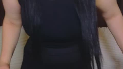 Snapshot of nikki_kardashian chatting on 29, 1, 2025 Nikki Kardashian online show from 29, 1, 2025