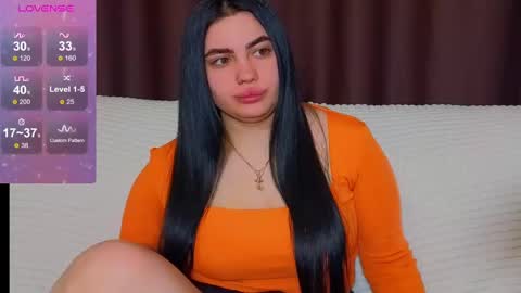 Snapshot of nikki_kardashian chatting on 10, 2, 2025 Nikki Kardashian online show from 10, 2, 2025