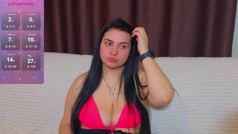 Snapshot of nikki_kardashian chatting on 21, 2, 2025 Nikki Kardashian online show from 21, 2, 2025