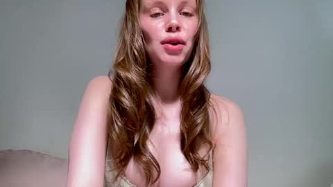 Nikki online show from 18, 4, 2026