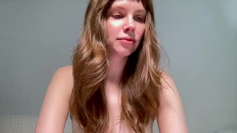 Nikki online show from 17, 5, 2026
