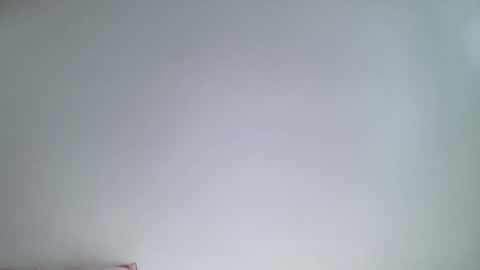 Nikki online show from 24, 5, 2026