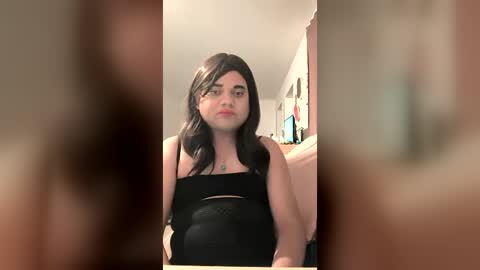 nikki_shecd online show from 19, 6, 2026
