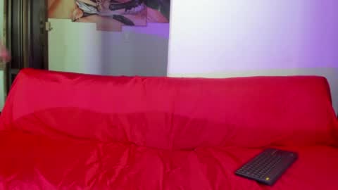 nikki_uwu online show from 22, 5, 2026