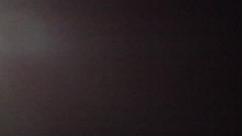 nikki_uwu online show from 1, 7, 2026