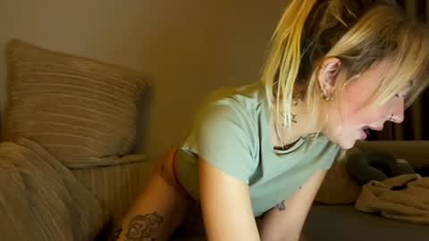 nicolette online show from 3, 1, 2025