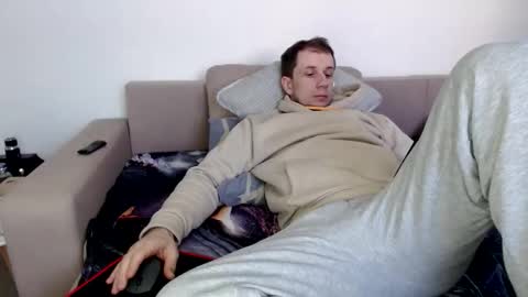 Nick online show from 1, 2, 2026