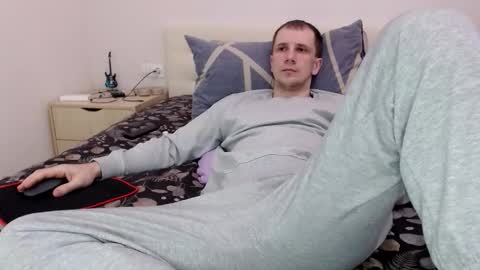 Nick online show from 16, 2, 2026