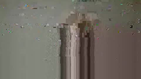 nikkibae6933 online show from 18, 1, 2026