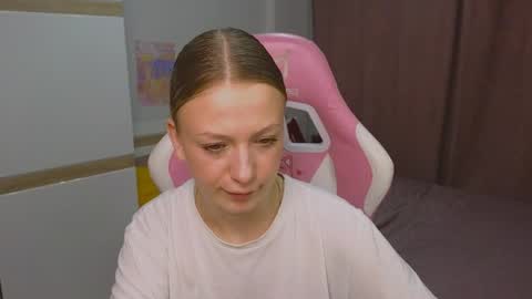Beatrice online show from 3, 6, 2026