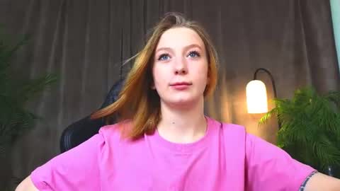 Snapshot of nikkibenz03 chatting on 29, 6, 2026 Beatrice online show from 29, 6, 2026