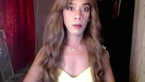 Snapshot of nikkie_dragon chatting on 10, 1, 2025 nikkie online show from 10, 1, 2025