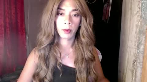 Snapshot of nikkie_dragon chatting on 17, 1, 2025 nikkie online show from 17, 1, 2025