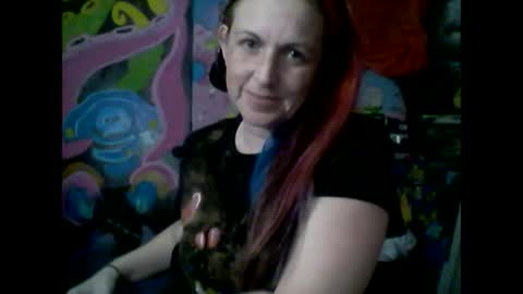 Nikkie online show from 14, 12, 2024