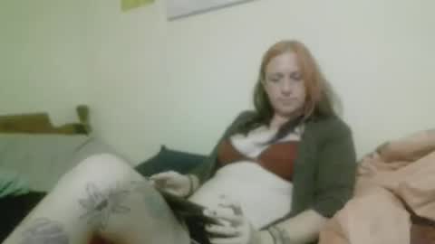 Nikkie online show from 25, 9, 2025