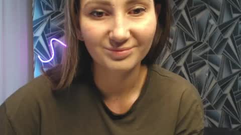 nikkikiss___ online show from 25, 5, 2026