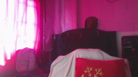 Snapshot of nikkirous_ chatting on 3, 7, 2026 Nikkirous online show from 3, 7, 2026