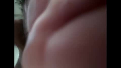 Snapshot of nikkisix9367 chatting on 7, 1, 2026 Nick kief online show from 7, 1, 2026