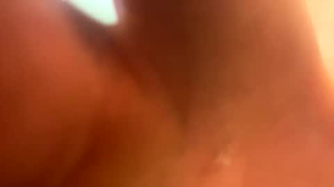 Snapshot of nikkisix9367 chatting on 10, 5, 2026 Nick kief online show from 10, 5, 2026
