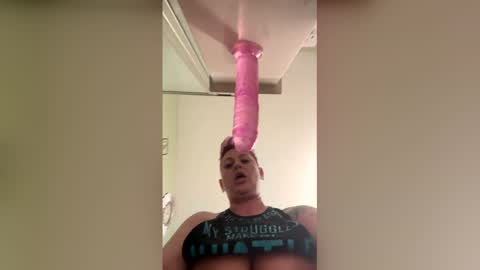 Nikki Sunshineeee online show from 28, 2, 2026