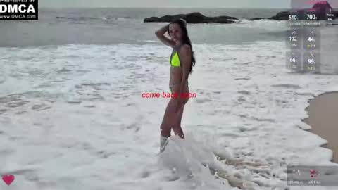 all the news is in my telegram channel online show from 10, 4, 2026