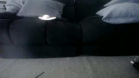 Snapshot of nikkkibabyyyy chatting on 29, 1, 2025 Niquita Sparkles online show from 29, 1, 2025