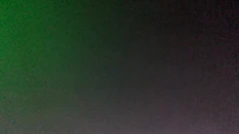 nikko196969 online show from 8, 12, 2024