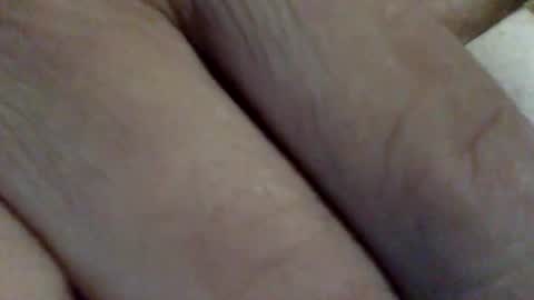 nikko196969 online show from 24, 9, 2025