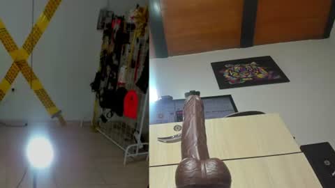 Snapshot of nikky__rosse chatting on 11, 7, 2026 nikky__rosse online show from 11, 7, 2026